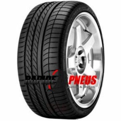 Goodyear - Eagle F1 Asymmetric 2 - 305/30 R19 102Y