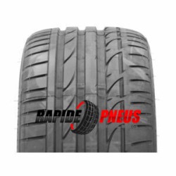 Bridgestone - Potenza S001 - 275/35 R21 99Y