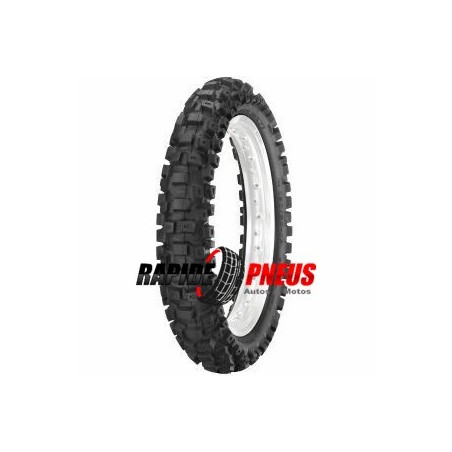 Dunlop - Geomax MX71 - 80/100-21 51M