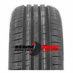 Tristar - Ecopower 4 - 205/55 R16 94V