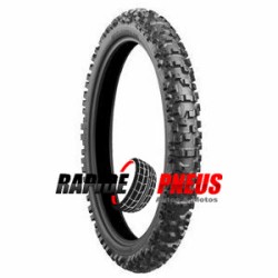 Bridgestone - Battlecross X40 - 120/80-19 63M