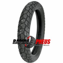 Bridgestone - Trail Wing TW101 - 120/70 R17 58H