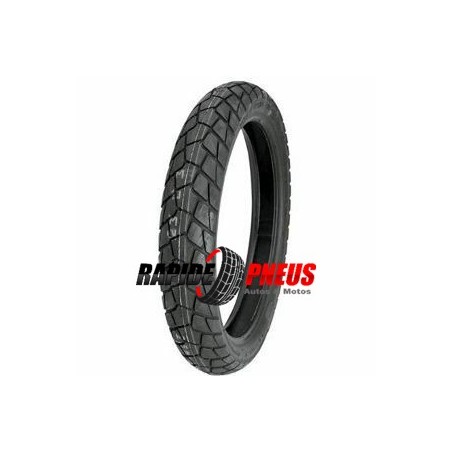 Bridgestone - Trail Wing TW101 - 120/70 R17 58H