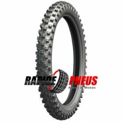 Michelin - Enduro Hard - 90/90-21 54R