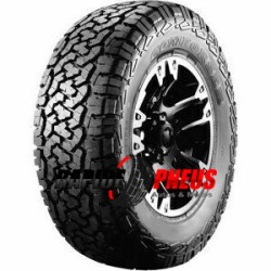 Comforser - CF1100 A/T - 245/65 R17 111T