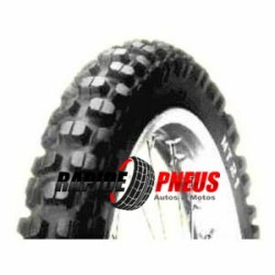 Pirelli - MT 21 Rallycross - 130/90-17 68P