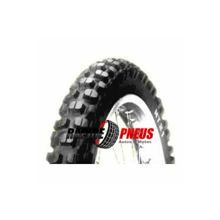 Pirelli - MT 21 Rallycross - 130/90-17 68P