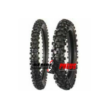 Maxxis - M-7305 Maxxcross PRO Inter. Track - 110/90-19 62M