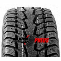 Torque - TQ023 - 185/70 R14 88T