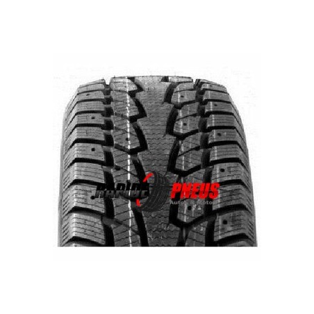 Torque - TQ023 - 185/70 R14 88T