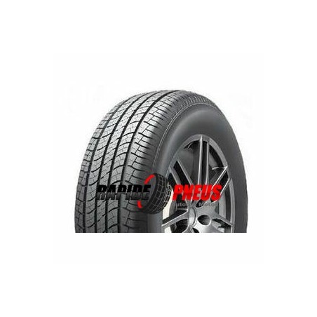 Rovelo - Road Quest H/T - 225/55 R18 98V