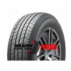 Rovelo - Road Quest H/T - 235/65 R17 108H