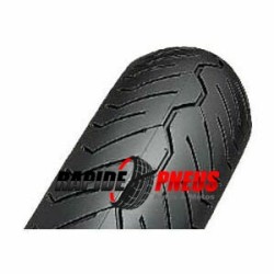 Bridgestone - Exedra G721 - 100/90-19 57H