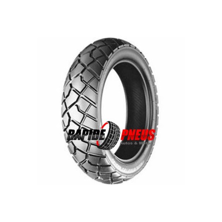 Bridgestone - Trail Wing TW152 - 160/60 R15 67H