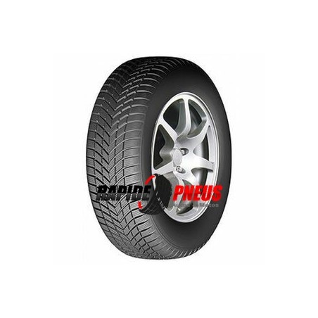 Infinity - Ecozen - 245/40 R18 97V