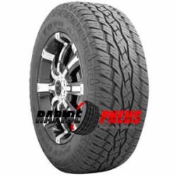 Toyo - Open Country A/T + - 215/70 R16 100H