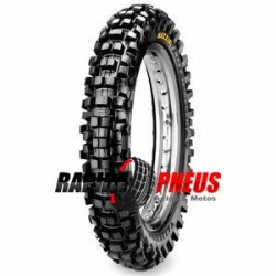 Maxxis - Maxxcross Desert ITM-7305D - 120/100-18 68M