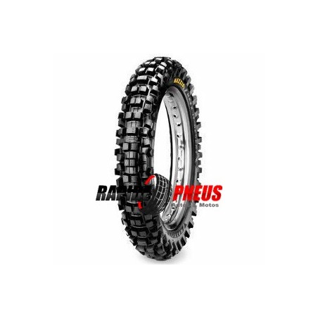 Maxxis - Maxxcross Desert ITM-7305D - 120/100-18 68M