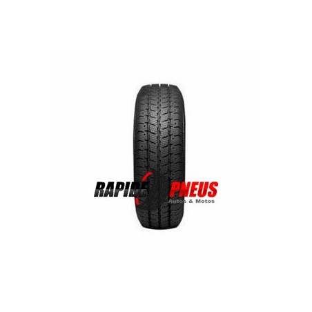 Torque - Winter Van TQ6000 - 175R14C 99/98R