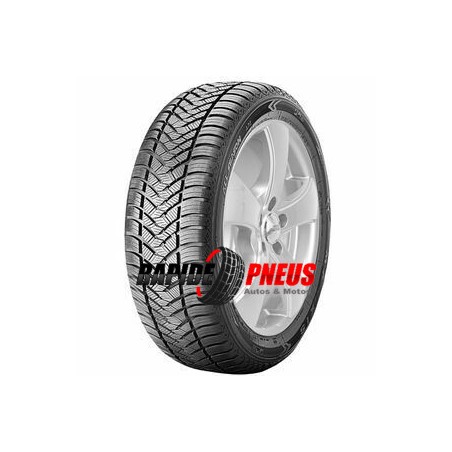 Maxxis - AP2 All Season - 145/70 R13 71T