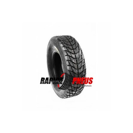 Kenda - K546 Speed Racer - 21X7-10 40N (175-10)