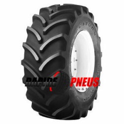 Firestone - Maxi Traction - 600/65 R34 151D/148E