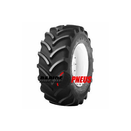 Firestone - Maxi Traction - 600/65 R34 151D/148E