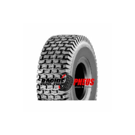 Kenda - K358 Turf Rider - 18X9.5-8 70/81A4