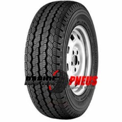 Continental - VancoFourSeason 2 - 225/65 R16C 112/110R