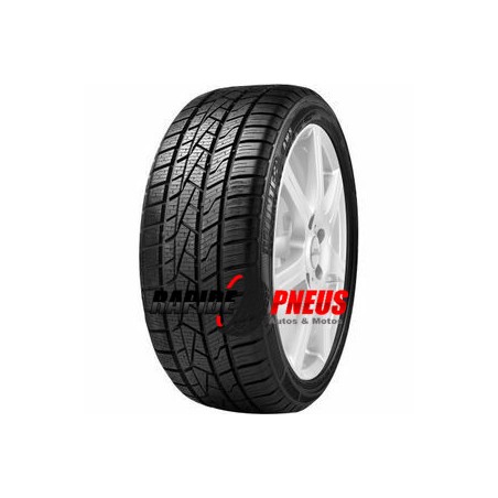 Delinte - AW5 - 155/70 R13 75T