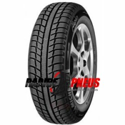 Michelin - Alpin A3 - 285/40 R19 103V