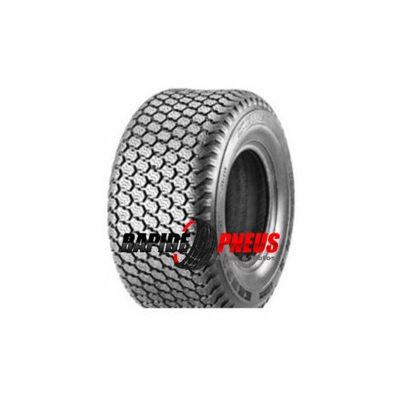 Kenda - K500 Super Turf - 18X8.5-10