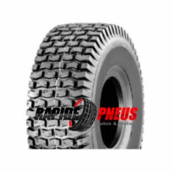 Kenda - K358 Turf Rider - 18X8.5-8