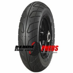 Anlas - MB-510 - 3.50-10 51J