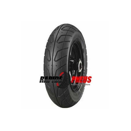 Anlas - MB-510 - 3.50-10 51J