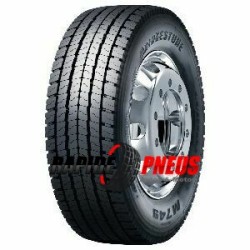 Bridgestone - M749 - 315/45 R22.5 147/145L