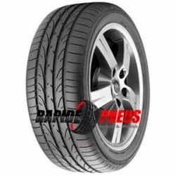 Bridgestone - Potenza RE050 - 255/40 R19 100Y