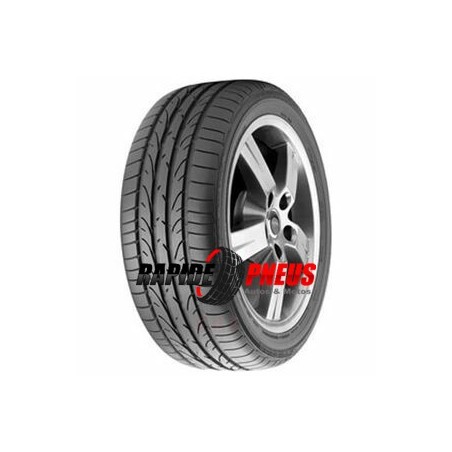 Bridgestone - Potenza RE050 - 255/40 R19 100Y