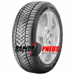 Maxxis - AP2 All Season - 195/65 R14 93H