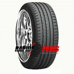 Nexen - N8000 - 245/45 ZR17 99W