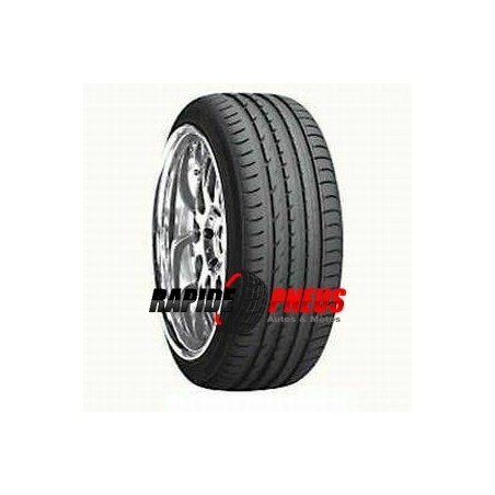 Nexen - N8000 - 245/45 ZR17 99W