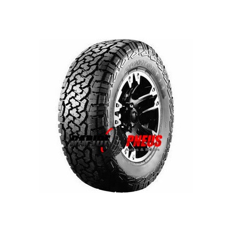 Comforser - CF1100 A/T - 175/80 R14 92T