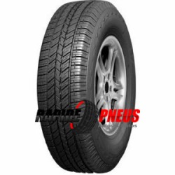 Evergreen - ES82 - 215/70 R16 100T