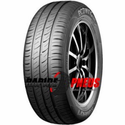 Kumho - Ecowing ES01 KH27 - 175/55 R15 77T