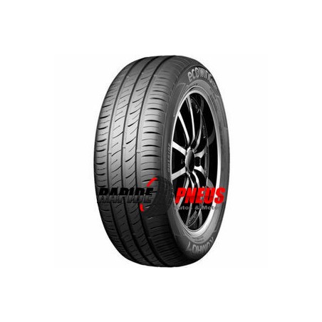 Kumho - Ecowing ES01 KH27 - 175/55 R15 77T