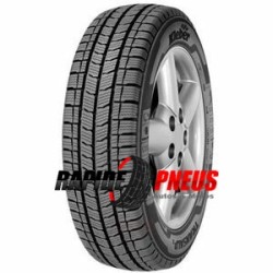 Kleber - Transalp 2 - 205/65 R16C 107/105T