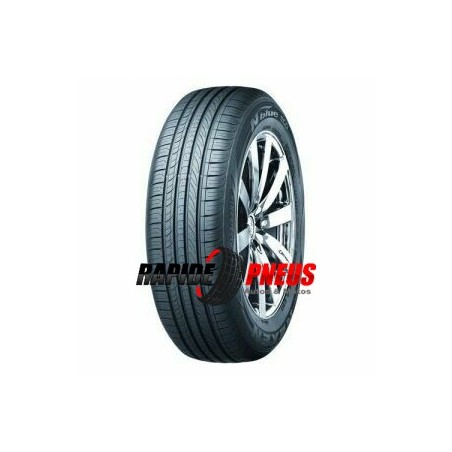 Nexen - N'Blue ECO - 175/50 R15 75H