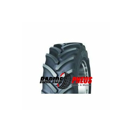 Cultor - RD-03 - 420/65 R24 126D/129A8