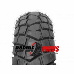 Pirelli - Scorpion MT 90 A/T - 80/90-21 48S