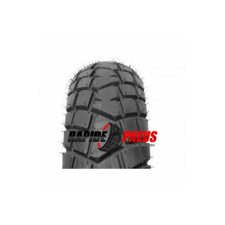 Pirelli - Scorpion MT 90 A/T - 80/90-21 48S